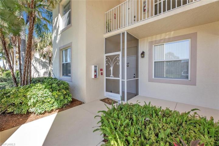21371  Lancaster  RUN, Estero, FL 33928