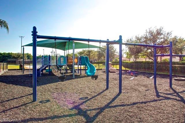 21371  Lancaster  RUN, Estero, FL 33928
