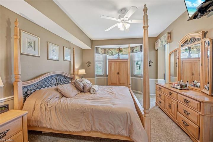 21371  Lancaster  RUN, Estero, FL 33928