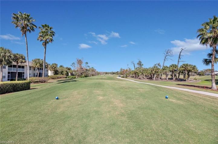21371  Lancaster  RUN, Estero, FL 33928