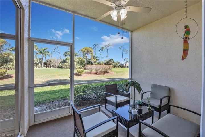 21371  Lancaster  RUN, Estero, FL 33928