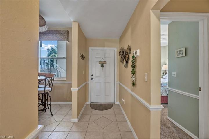 21371  Lancaster  RUN, Estero, FL 33928