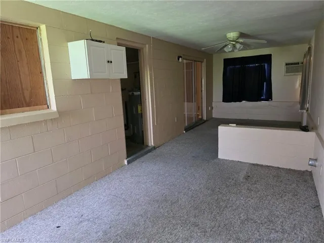57 Westminster St N, Lehigh Acres, Florida 33936