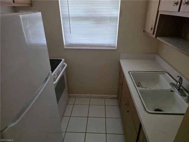 57 Westminster St N, Lehigh Acres, Florida 33936