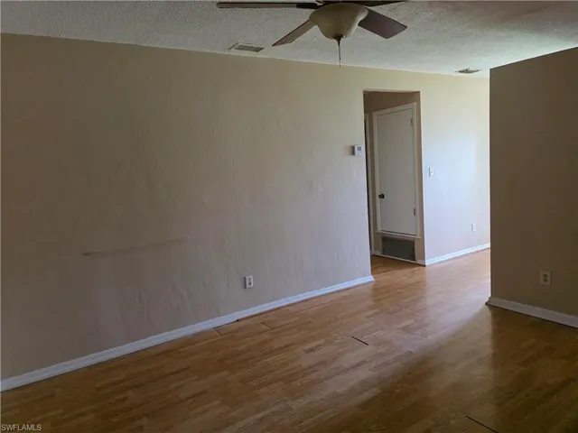 57 Westminster St N, Lehigh Acres, Florida 33936
