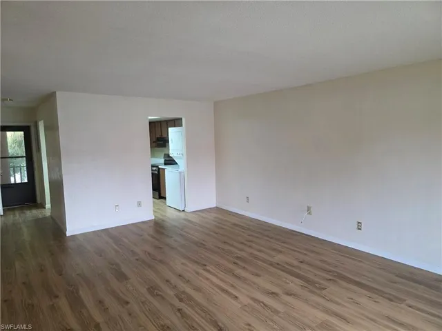 57 Westminster St N, Lehigh Acres, Florida 33936