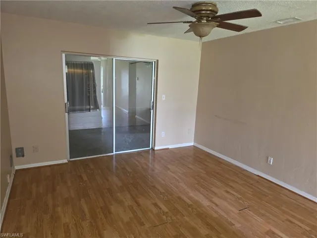 57 Westminster St N, Lehigh Acres, Florida 33936