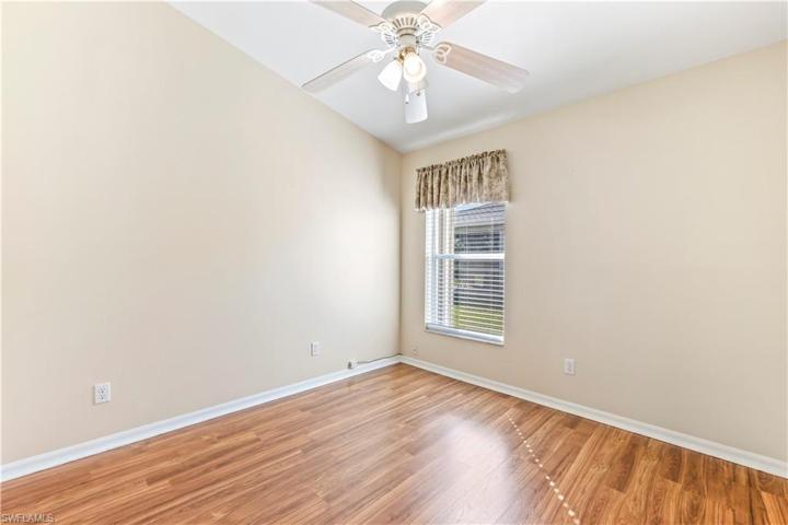 Guest Bedroom #1