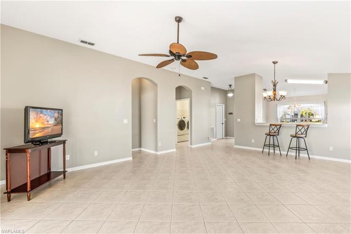 4429 Varsity Lakes DR, LEHIGH ACRES FL 33971