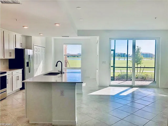 15960  Grassland  LN, Babcock Ranch, FL 33982