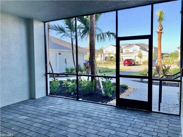 15960  Grassland  LN, Babcock Ranch, FL 33982