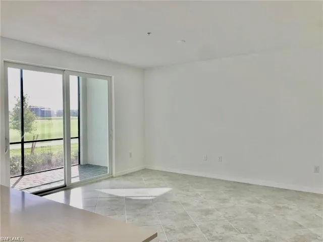 15960  Grassland  LN, Babcock Ranch, FL 33982