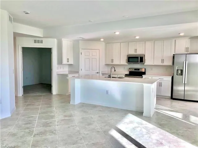 15960  Grassland  LN, Babcock Ranch, FL 33982