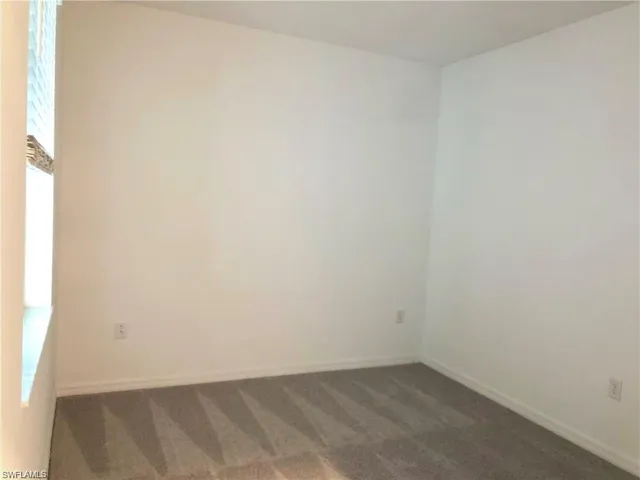 15960  Grassland  LN, Babcock Ranch, FL 33982