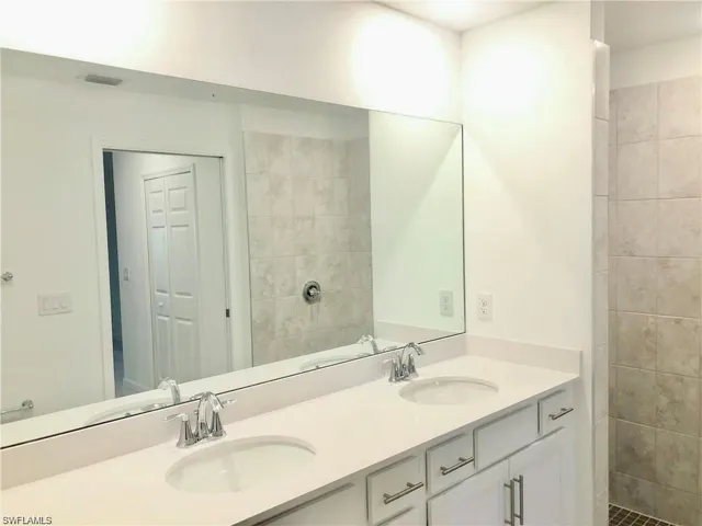 15960  Grassland  LN, Babcock Ranch, FL 33982