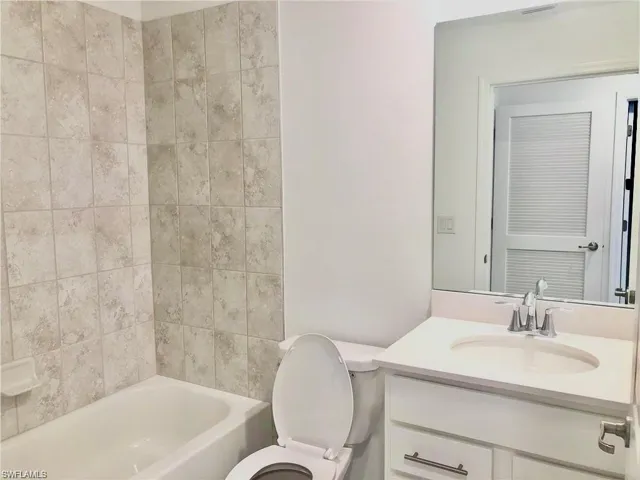 15960  Grassland  LN, Babcock Ranch, FL 33982