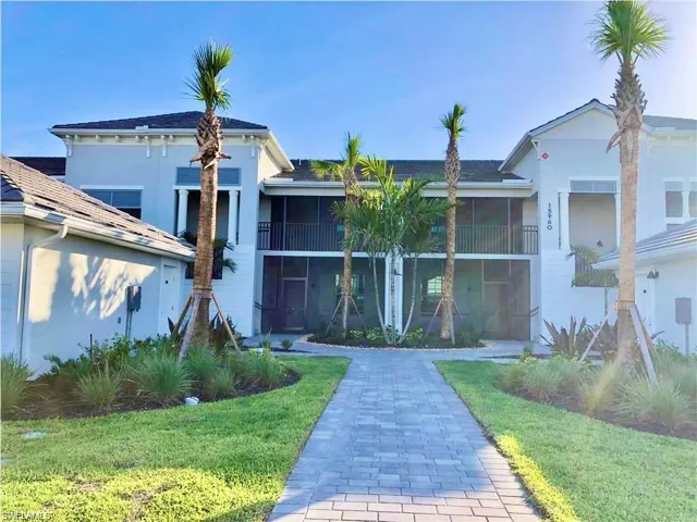 15960  Grassland  LN, Babcock Ranch, FL 33982