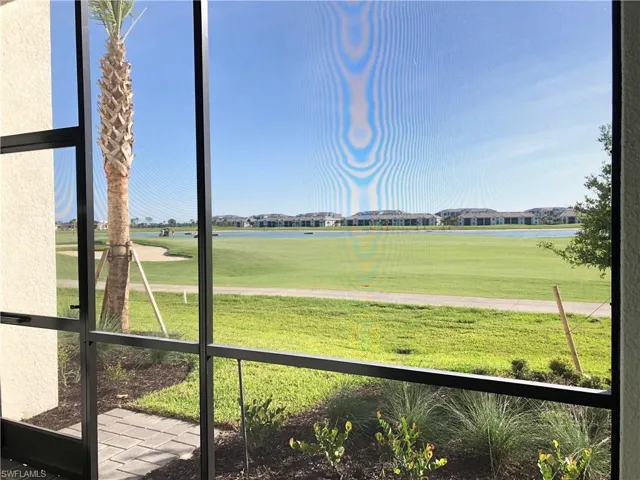 15960  Grassland  LN, Babcock Ranch, FL 33982