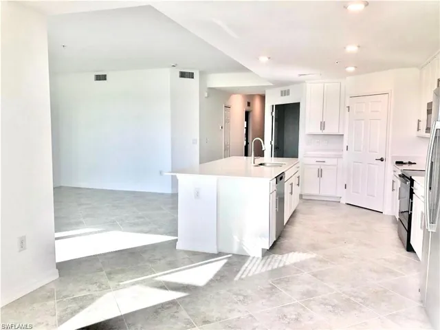 15960  Grassland  LN, Babcock Ranch, FL 33982