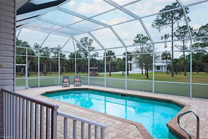 775  3rd NW ST, Naples, FL 34120