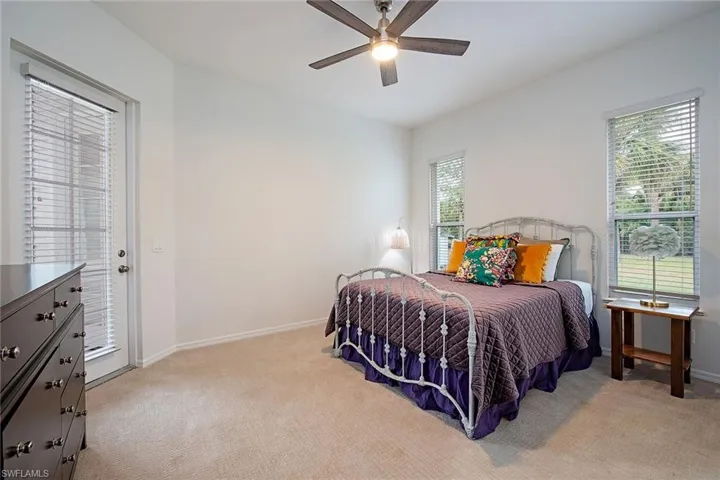 775  3rd NW ST, Naples, FL 34120