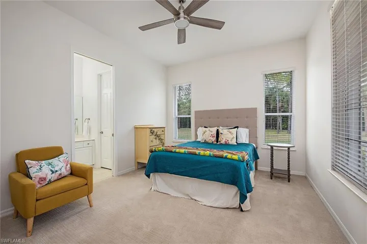 775  3rd NW ST, Naples, FL 34120