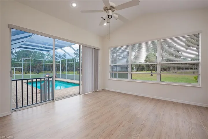 775  3rd NW ST, Naples, FL 34120