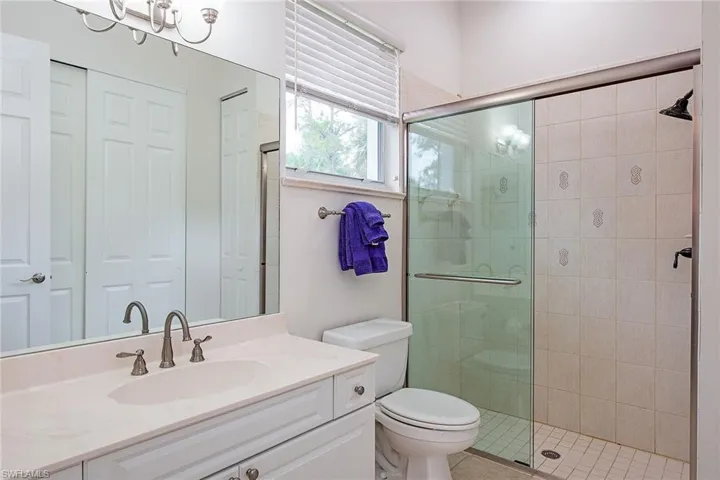 775  3rd NW ST, Naples, FL 34120