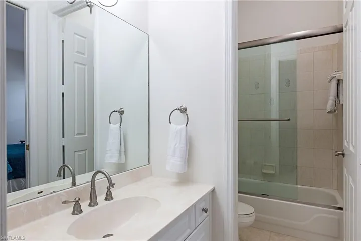 775  3rd NW ST, Naples, FL 34120