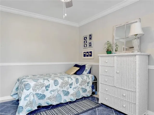 Trundle bed for max capacity and flex space