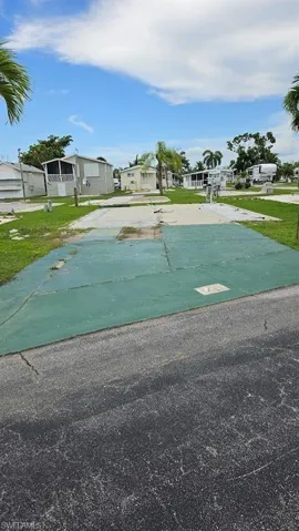 Lot 41