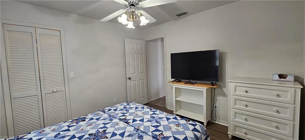 1203 Se 23rd Ter, Cape Coral, Florida 33990