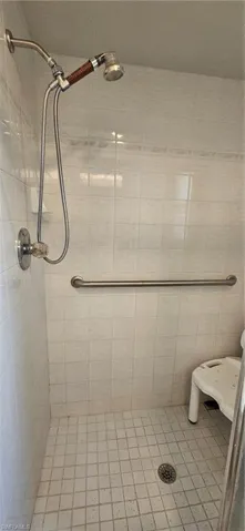 1203 Se 23rd Ter, Cape Coral, Florida 33990