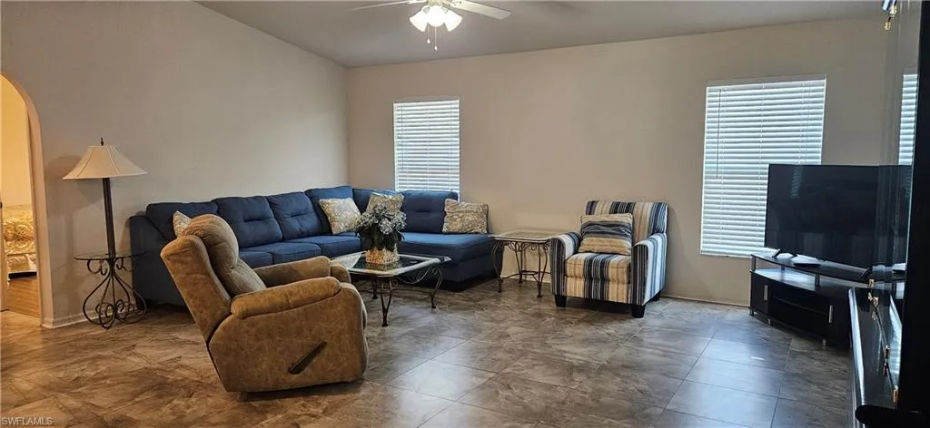 1203 Se 23rd Ter, Cape Coral, Florida 33990