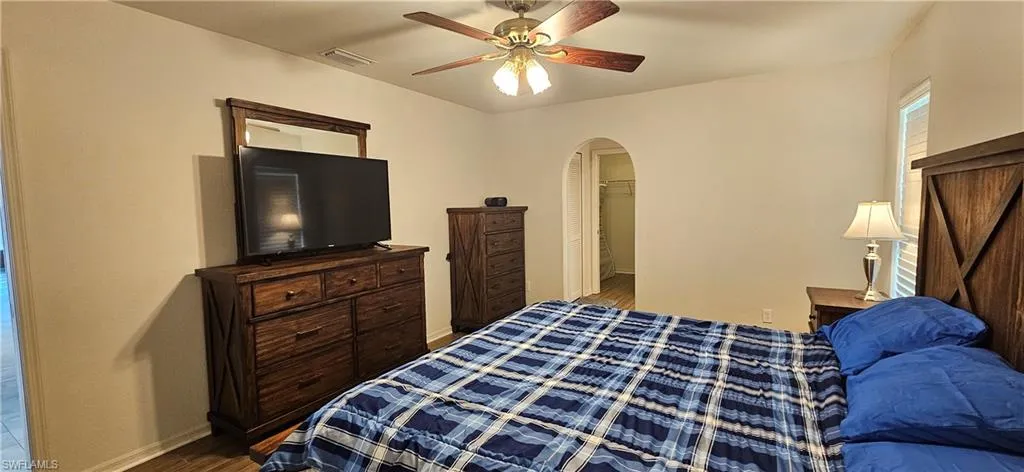 1203 Se 23rd Ter, Cape Coral, Florida 33990