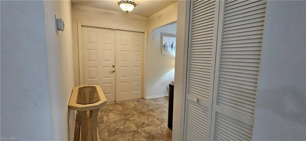 1203 Se 23rd Ter, Cape Coral, Florida 33990