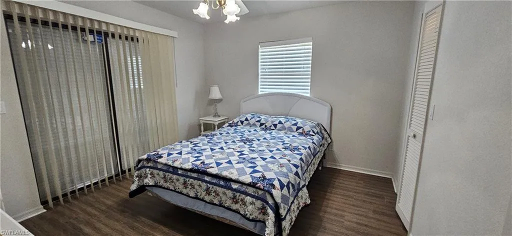 1203 Se 23rd Ter, Cape Coral, Florida 33990