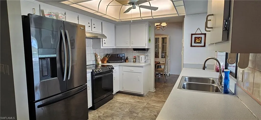 1203 Se 23rd Ter, Cape Coral, Florida 33990
