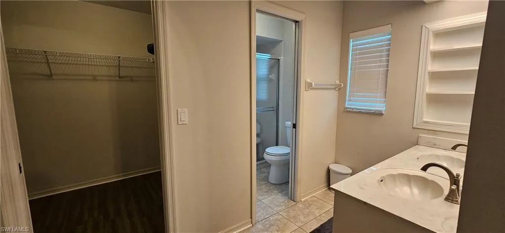1203 Se 23rd Ter, Cape Coral, Florida 33990