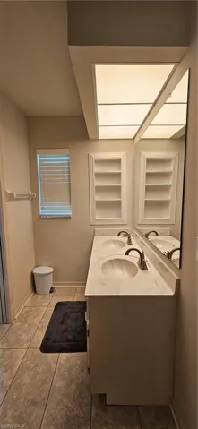 1203 Se 23rd Ter, Cape Coral, Florida 33990