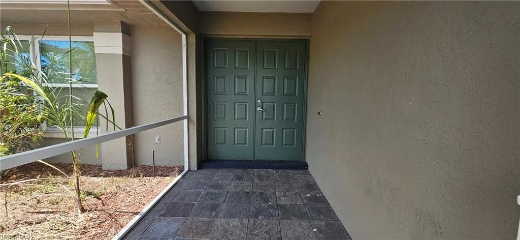 1203 Se 23rd Ter, Cape Coral, Florida 33990