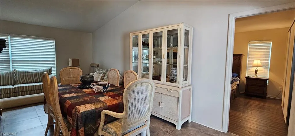 1203 Se 23rd Ter, Cape Coral, Florida 33990