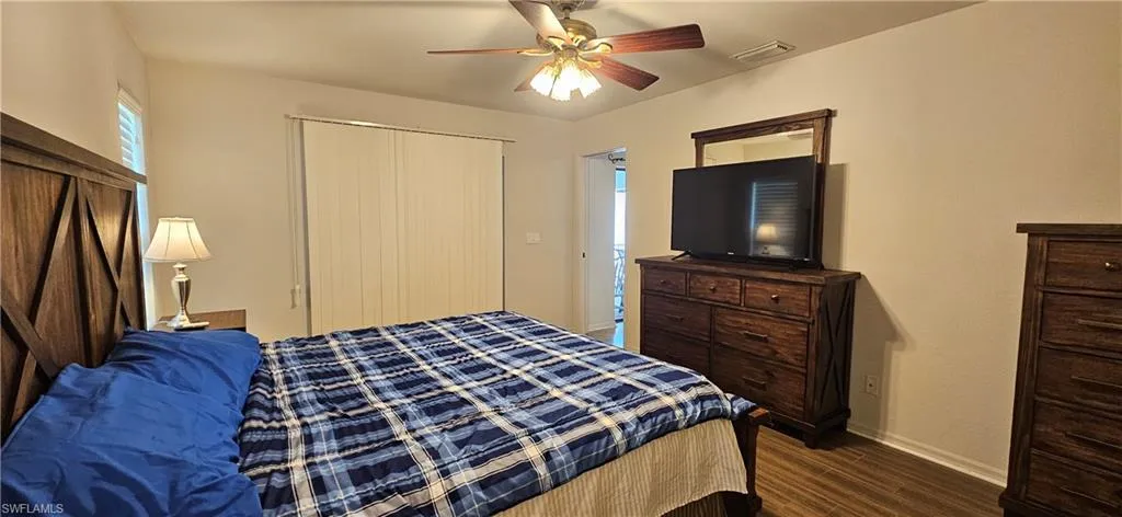 1203 Se 23rd Ter, Cape Coral, Florida 33990