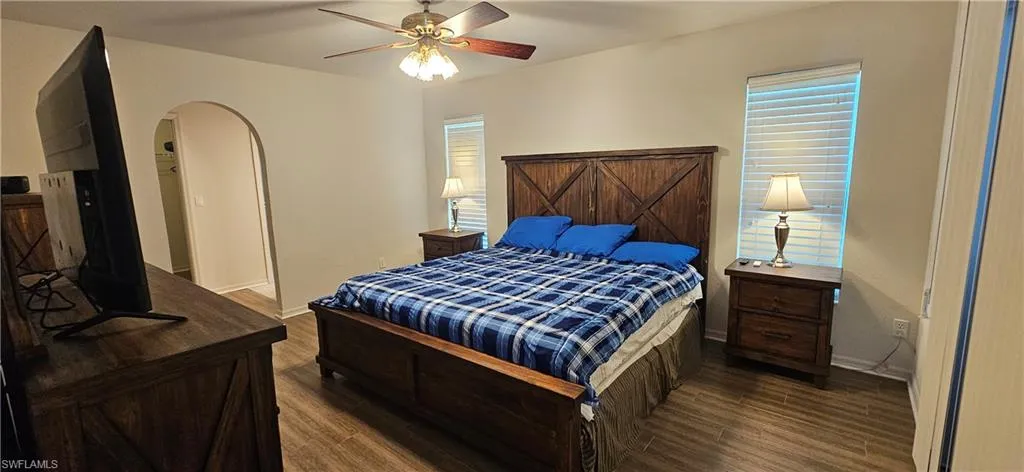 1203 Se 23rd Ter, Cape Coral, Florida 33990