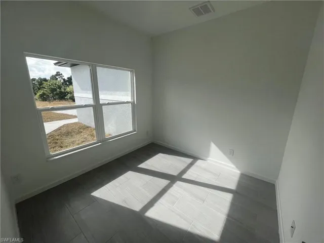 1903 W 17th  ST, Lehigh Acres, FL 33972