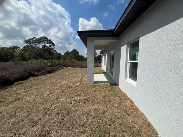 1903 W 17th  ST, Lehigh Acres, FL 33972
