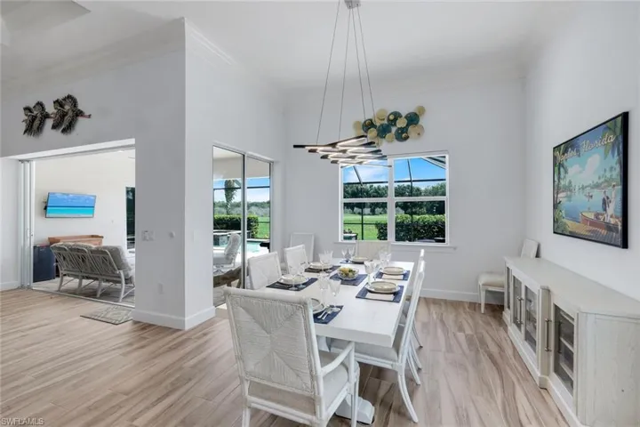9259 Fieldstone Ln, Naples, Florida 34120