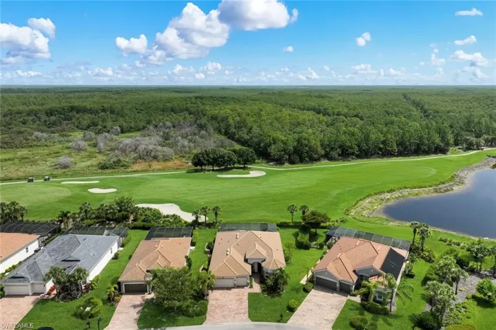 9259 Fieldstone Ln, Naples, Florida 34120