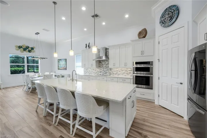 9259 Fieldstone Ln, Naples, Florida 34120