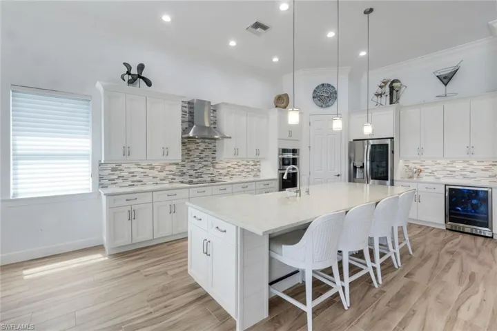 9259 Fieldstone Ln, Naples, Florida 34120